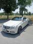 Mercedes-Benz E 220 Cabrio cdi be Avantgarde - thumbnail 5