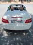 Mercedes-Benz E 220 Cabrio cdi be Avantgarde - thumbnail 6