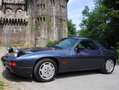 Porsche 928 S4 Albastru - thumbnail 11