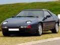 Porsche 928 S4 plava - thumbnail 1