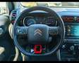 Citroen C3 Aircross Aircross 1.6 BlueHDi Shine Nero - thumbnail 14