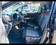 Citroen C3 Aircross Aircross 1.6 BlueHDi Shine Nero - thumbnail 11