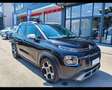 Citroen C3 Aircross Aircross 1.6 BlueHDi Shine Nero - thumbnail 3