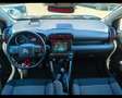 Citroen C3 Aircross Aircross 1.6 BlueHDi Shine Nero - thumbnail 13