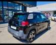 Citroen C3 Aircross Aircross 1.6 BlueHDi Shine Nero - thumbnail 4