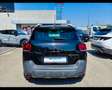 Citroen C3 Aircross Aircross 1.6 BlueHDi Shine Nero - thumbnail 5