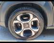 Citroen C3 Aircross Aircross 1.6 BlueHDi Shine Nero - thumbnail 9