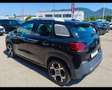 Citroen C3 Aircross Aircross 1.6 BlueHDi Shine Nero - thumbnail 6