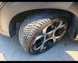 Citroen C3 Aircross Aircross 1.6 BlueHDi Shine Nero - thumbnail 8
