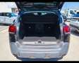 Citroen C3 Aircross Aircross 1.6 BlueHDi Shine Nero - thumbnail 10