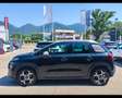 Citroen C3 Aircross Aircross 1.6 BlueHDi Shine Nero - thumbnail 7