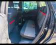 Citroen C3 Aircross Aircross 1.6 BlueHDi Shine Nero - thumbnail 12