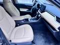 Toyota RAV 4 2.0 4x4 S Life 4x4 Export only - thumbnail 10
