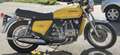 Honda GL 1000 - thumbnail 3