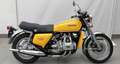 Honda GL 1000 - thumbnail 1