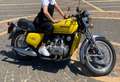 Honda GL 1000 - thumbnail 2