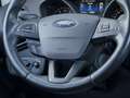 Ford C-Max C-Max 1.5 EcoBoost/LED/GPS/BLUETOOTH/GARANTIE 12 M Gris - thumbnail 8