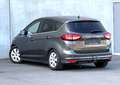 Ford C-Max C-Max 1.5 EcoBoost/LED/GPS/BLUETOOTH/GARANTIE 12 M Gris - thumbnail 3