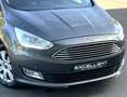Ford C-Max C-Max 1.5 EcoBoost/LED/GPS/BLUETOOTH/GARANTIE 12 M Gris - thumbnail 15