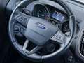 Ford C-Max C-Max 1.5 EcoBoost/LED/GPS/BLUETOOTH/GARANTIE 12 M Gris - thumbnail 6