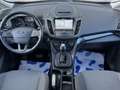 Ford C-Max C-Max 1.5 EcoBoost/LED/GPS/BLUETOOTH/GARANTIE 12 M Gris - thumbnail 5