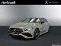 Mercedes-Benz A 200 Kompaktlimousine +AMG-LINE+PANO+TOTWINKEL+ Grau - thumbnail 1