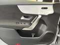 Mercedes-Benz A 200 Kompaktlimousine +AMG-LINE+PANO+TOTWINKEL+ Grau - thumbnail 9