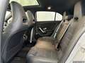 Mercedes-Benz A 200 Kompaktlimousine +AMG-LINE+PANO+TOTWINKEL+ Grau - thumbnail 11