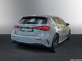 Mercedes-Benz A 200 Kompaktlimousine +AMG-LINE+PANO+TOTWINKEL+ Grau - thumbnail 3