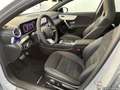 Mercedes-Benz A 200 Kompaktlimousine +AMG-LINE+PANO+TOTWINKEL+ Grau - thumbnail 8
