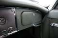 Jaguar XK 150 3.8 FHC '60 CH36581 Vert - thumbnail 23