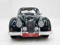 Jaguar XK 150 3.8 FHC '60 CH36581 Vert - thumbnail 8