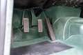 Jaguar XK 150 3.8 FHC '60 CH36581 Vert - thumbnail 21