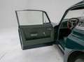 Jaguar XK 150 3.8 FHC '60 CH36581 Vert - thumbnail 17