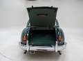 Jaguar XK 150 3.8 FHC '60 CH36581 Vert - thumbnail 28