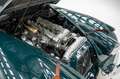 Jaguar XK 150 3.8 FHC '60 CH36581 Vert - thumbnail 27