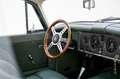 Jaguar XK 150 3.8 FHC '60 CH36581 Vert - thumbnail 24