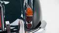 Jaguar XK 150 3.8 FHC '60 CH36581 Vert - thumbnail 15