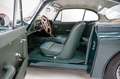 Jaguar XK 150 3.8 FHC '60 CH36581 Vert - thumbnail 19