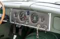 Jaguar XK 150 3.8 FHC '60 CH36581 Vert - thumbnail 26