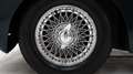 Jaguar XK 150 3.8 FHC '60 CH36581 Vert - thumbnail 11