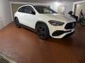 Mercedes-Benz GLA 180 Amg Premium auto Bianco - thumbnail 2