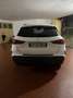 Mercedes-Benz GLA 180 Amg Premium auto Bianco - thumbnail 5
