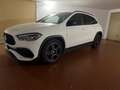 Mercedes-Benz GLA 180 Amg Premium auto Bianco - thumbnail 4