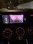 Mercedes-Benz GLA 180 Amg Premium auto Bianco - thumbnail 11