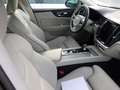 Volvo V60 Cross Country 2.0 B4 (D) AWD Core Auto Negro - thumbnail 4