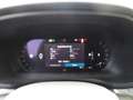 Volvo V60 Cross Country 2.0 B4 (D) AWD Core Auto Negro - thumbnail 13