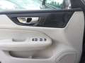Volvo V60 Cross Country 2.0 B4 (D) AWD Core Auto Negro - thumbnail 9
