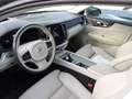 Volvo V60 Cross Country 2.0 B4 (D) AWD Core Auto Negro - thumbnail 5