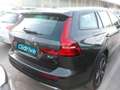 Volvo V60 Cross Country 2.0 B4 (D) AWD Core Auto Negro - thumbnail 3